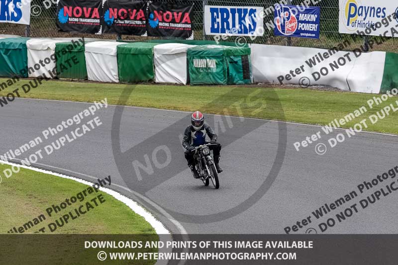 Vintage motorcycle club;eventdigitalimages;mallory park;mallory park trackday photographs;no limits trackdays;peter wileman photography;trackday digital images;trackday photos;vmcc festival 1000 bikes photographs
